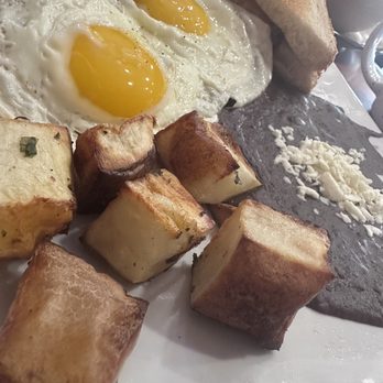 Cast Iron Cafe - Steak and eggs - Coffee & Tea Near Me - Pharr, Texas Cast Iron Cafe - Steak and eggs - Coffee & Tea Near Me - Pharr, Texas