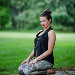 Amanda Rose Walsh