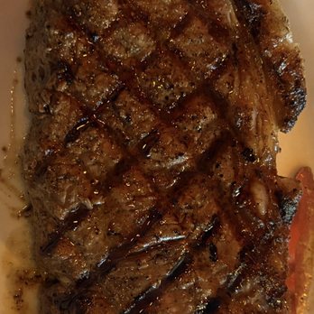 Rosa's Italian Restaurant - Italian Near Me - Bakersfield, California