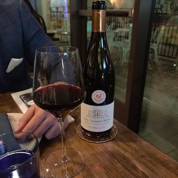 Ada's - Wine Bars Near Me - Las Vegas, Nevada