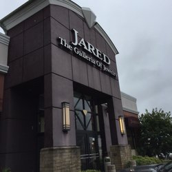 Jared the Galleria of Jewelry