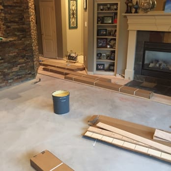 It's Your Floor - a living room being remodeled - Carpeting Near Me - North Richland Hills, Texas It's Your Floor - a living room being remodeled - Carpeting Near Me - North Richland Hills, Texas