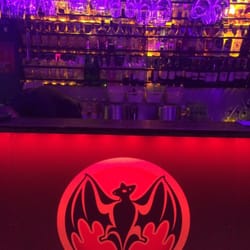 La Bodega
