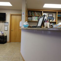 Premier Oral Surgery