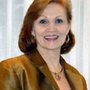 Photo of Ingram Jones Realty