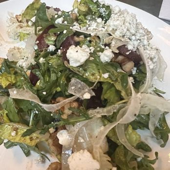 Macello Cucina di Puglia - Italian Near Me - Chicago, Illinois