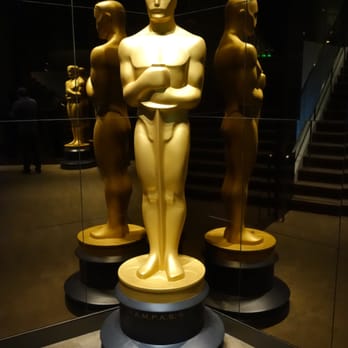 Samuel Goldwyn Theater - Why hello Mr. Oscar! - Performing Arts Near Me - Beverly Hills, California Samuel Goldwyn Theater - Why hello Mr. Oscar! - Performing Arts Near Me - Beverly Hills, California