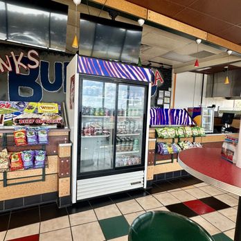 Sugar Hill Subs - Sandwiches Near Me - Sugar Hill, Georgia Sugar Hill Subs - Sandwiches Near Me - Sugar Hill, Georgia