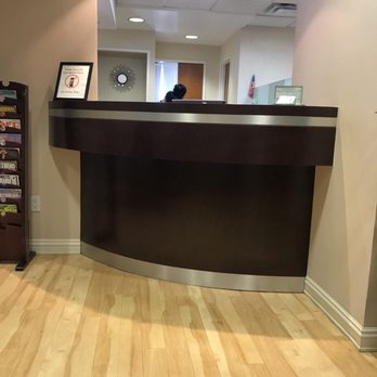 Rodica Grasu DDS MS Periodontics - Implant consultation - Periodontists Near Me - Encino, California Rodica Grasu DDS MS Periodontics - Implant consultation - Periodontists Near Me - Encino, California