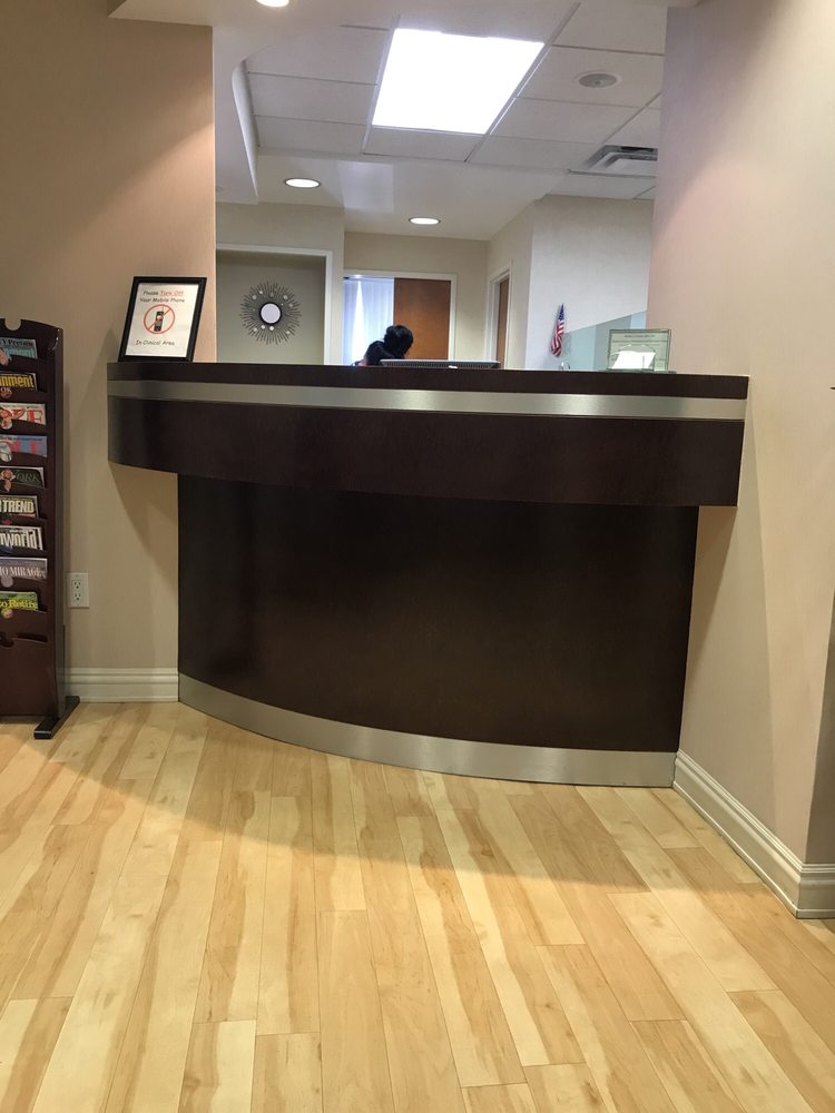 RODICA GRASU DDS MS PERIODONTICS 16 Reviews Periodontists 16055