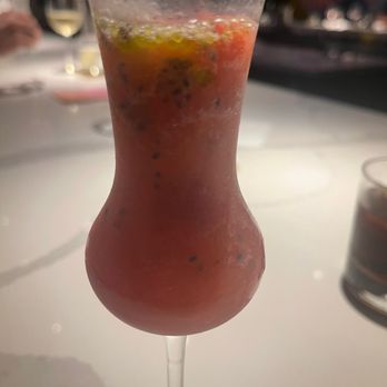Hidden Omakase - Sushi Bars Near Me - Houston, Texas Hidden Omakase - Sushi Bars Near Me - Houston, Texas