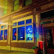 UP-DOWN - Des Moines, IA - 165 Photos & 132 Reviews - Bars - Phone ...