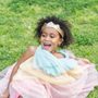 Photo of Amina Touray Photography