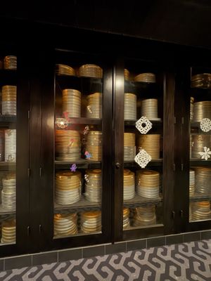 Alamo Drafthouse Cinema Slaughter Lane by null