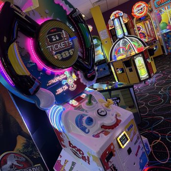 Bridges Bay Resort - Resorts Near Me - Arnolds Park, Iowa