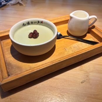 Kyuramen x TBaar - Matcha dessert - Desserts Near Me - Arcadia, California Kyuramen x TBaar - Matcha dessert - Desserts Near Me - Arcadia, California