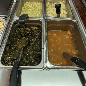 Shuler's BBQ - Sides. - Barbeque Near Me - Sellers, South Carolina Shuler's BBQ - Sides. - Barbeque Near Me - Sellers, South Carolina