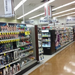 Rite Aid - Rite Aid in Ellicott City
