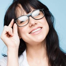 North Lake Eyecare Optometry - Untitled