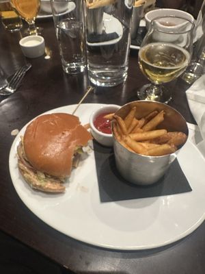 The Victor Tavern - Eastlake by null