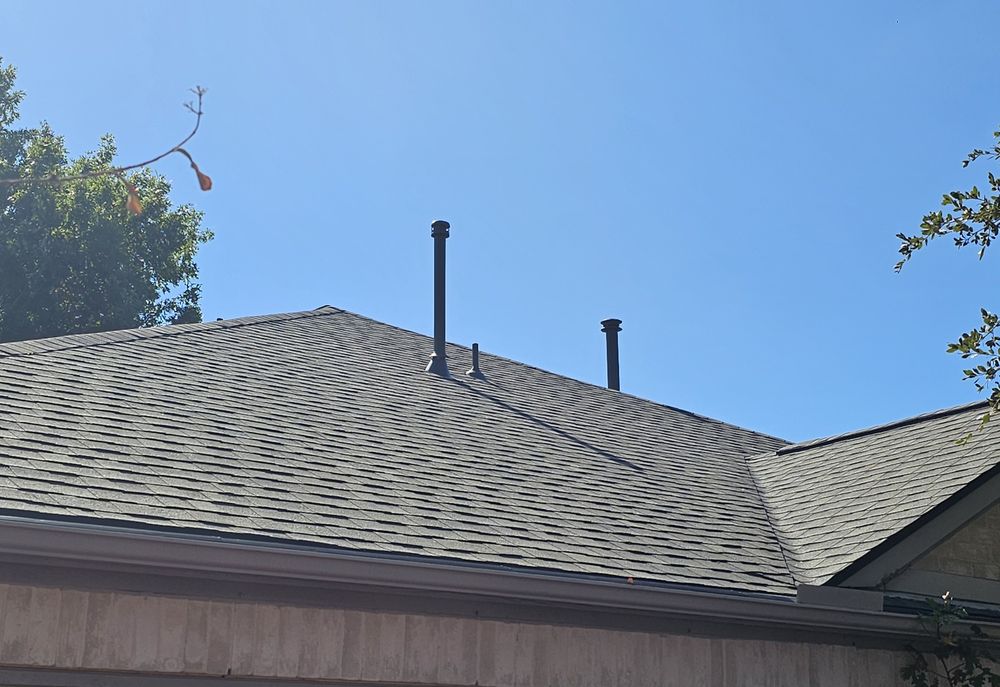 Slide of Summit Roofing and Construction