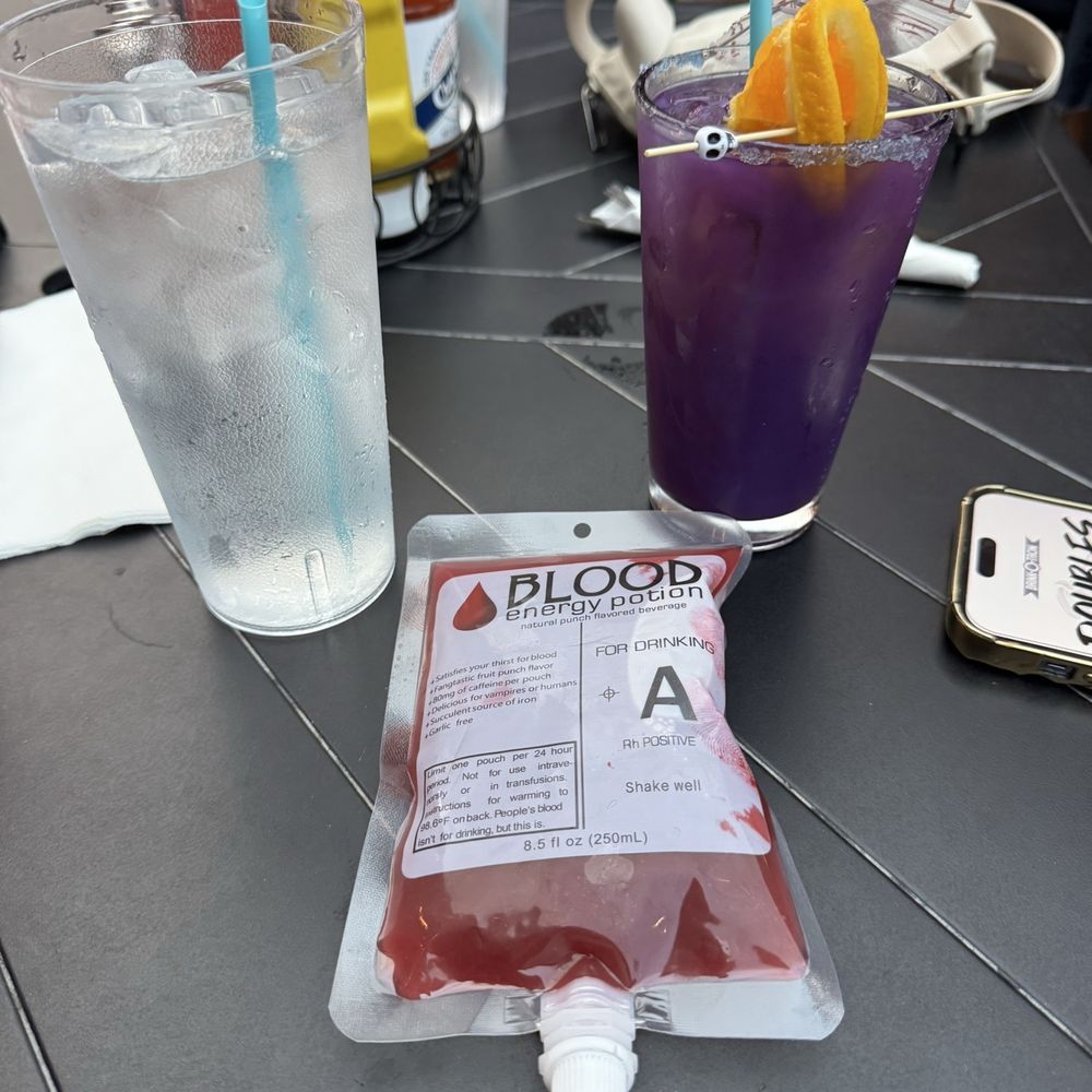 Eat Crow - Bars Near Me - St. Louis, Missouri