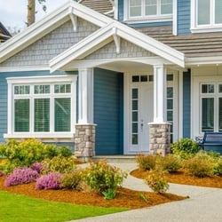East Coast Roofing