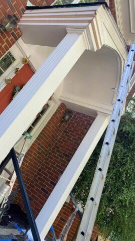 Slide of BAUTISTA HOME IMPROVEMENT