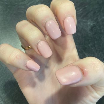Polish'd Nail Bar - Nail Salons Near Me - Tampa, Florida Polish'd Nail Bar - Nail Salons Near Me - Tampa, Florida