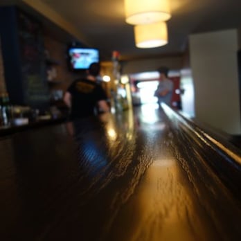 Two 8 Two Bar & Burger - Burgers Near Me - Brooklyn, New York Two 8 Two Bar & Burger - Burgers Near Me - Brooklyn, New York