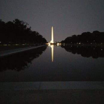 Washington Monument - Landmarks & Historical Buildings Near Me - Washington, DC, District of Columbia Washington Monument - Landmarks & Historical Buildings Near Me - Washington, DC, District of Columbia