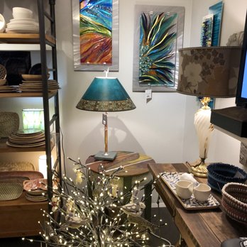 Artisan Crafted Home - Home Decor Near Me - Langley, Washington Artisan Crafted Home - Home Decor Near Me - Langley, Washington