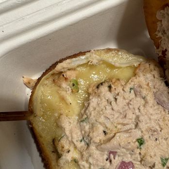 Boudin SF - Bakeries Near Me - San Marcos, California