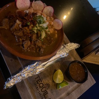 Tequila Cocina + Cantina - Carne en su jugo sooo bomb! - New Mexican Cuisine Near Me - Phoenix, Arizona Tequila Cocina + Cantina - Carne en su jugo sooo bomb! - New Mexican Cuisine Near Me - Phoenix, Arizona