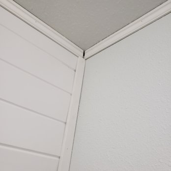 Tmg Construction & Remodeling - trim work - General Contractors Near Me