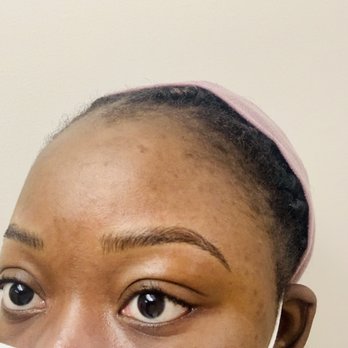 Lashology & Co - After - Eyelash Service Near Me - Riverdale, Maryland Lashology & Co - After - Eyelash Service Near Me - Riverdale, Maryland