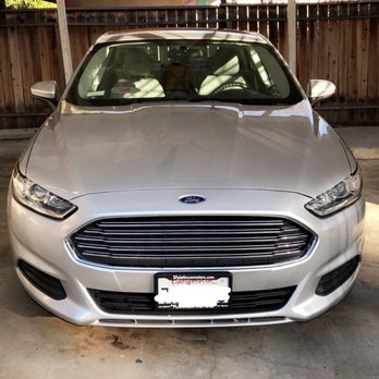 Platinum Motors - Car Dealers Near Me - San Bruno, California Platinum Motors - Car Dealers Near Me - San Bruno, California