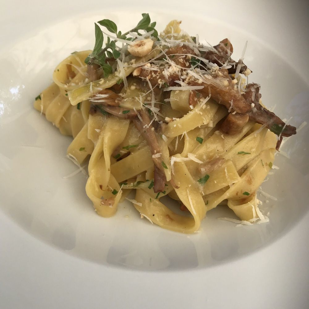 Galli - Italian Near Me - Roncade, TV