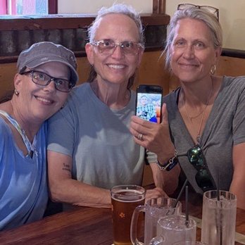 Kona Brewing - After parasailing with UFO, , headed to Kona Brew for lunch - Brewpubs Near Me - Kailua-Kona, Hawaii