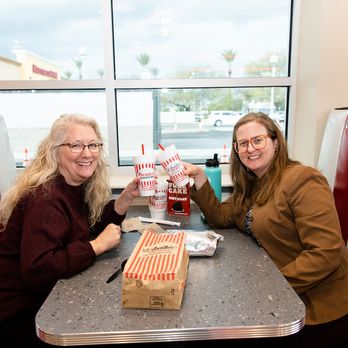 Portillo's Tucson - Hot Dogs Near Me - Tucson, Arizona Portillo's Tucson - Hot Dogs Near Me - Tucson, Arizona