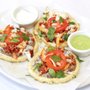 Photo of Taqueria cuernavaca