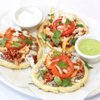 Taqueria cuernavaca gift card