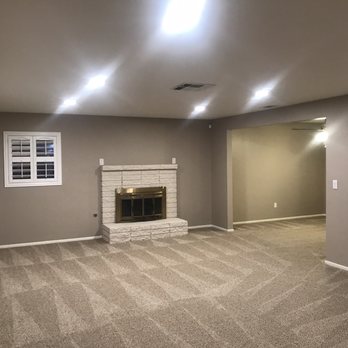Adam's Carpet Care - Perfection. - Carpet Cleaning Near Me Adam's Carpet Care - Perfection. - Carpet Cleaning Near Me
