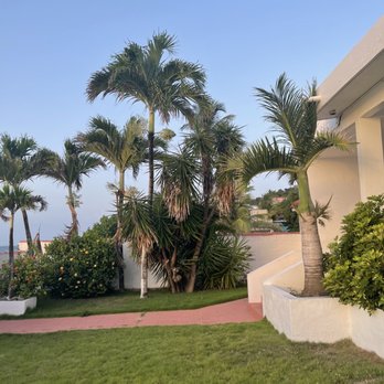Bravo Beach Hotel - Hotels Near Me - Vieques, Puerto Rico