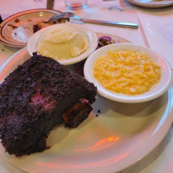 Killen's Barbecue - Barbeque Near Me - Pearland, Texas Killen's Barbecue - Barbeque Near Me - Pearland, Texas