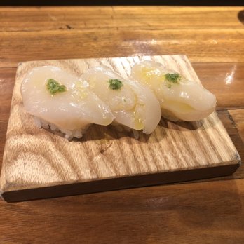 Uchi Austin - Sushi Bars Near Me - Austin, Texas Uchi Austin - Sushi Bars Near Me - Austin, Texas