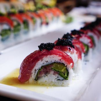 MATSU - Updated December 2025 - 679 Photos & 246 Reviews - 501