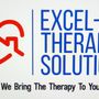 Photo of Excel-Lin Therapy Solutions