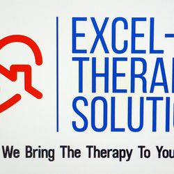 Excel-Lin Therapy Solutions