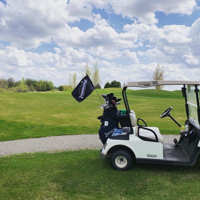 ALBION RIDGES GOLF COURSE Updated August 2025 13 Photos 7771 20th